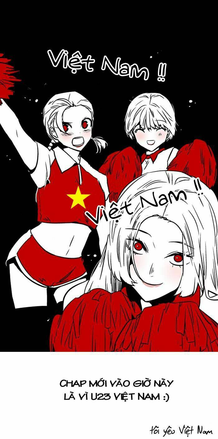 người máy hủy diệt chapter 77 2