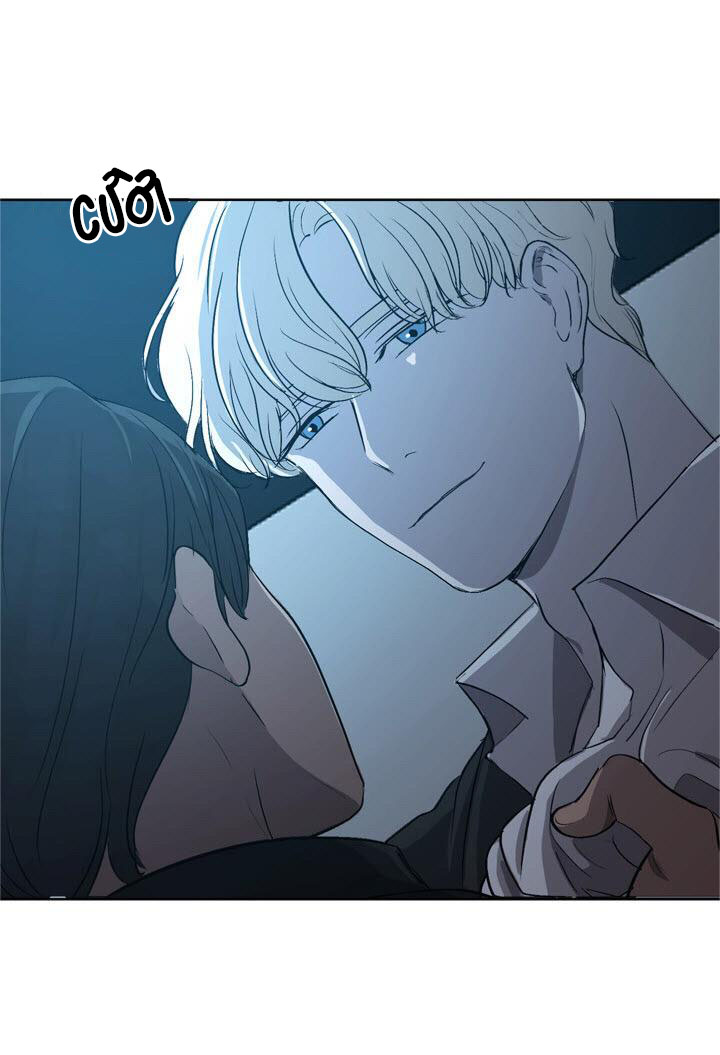 bùng nổ chapter 2 55