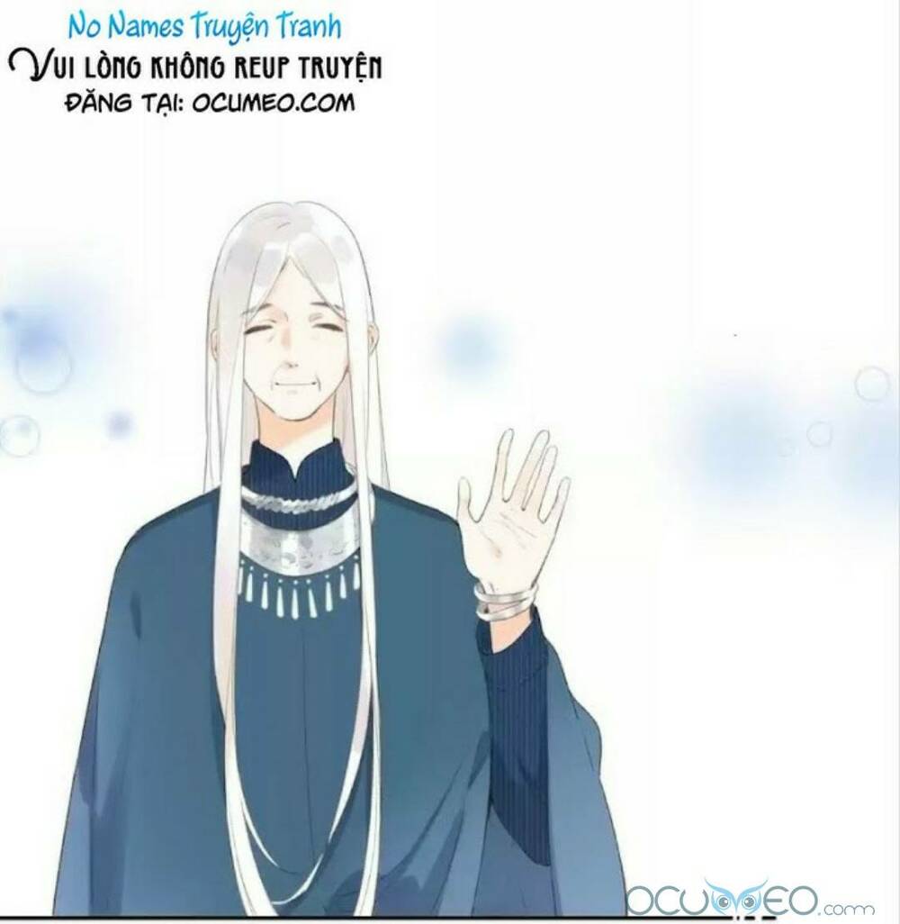 sos! tôi đã yêu một con sâu bướm (phần 2) chapter 15 33