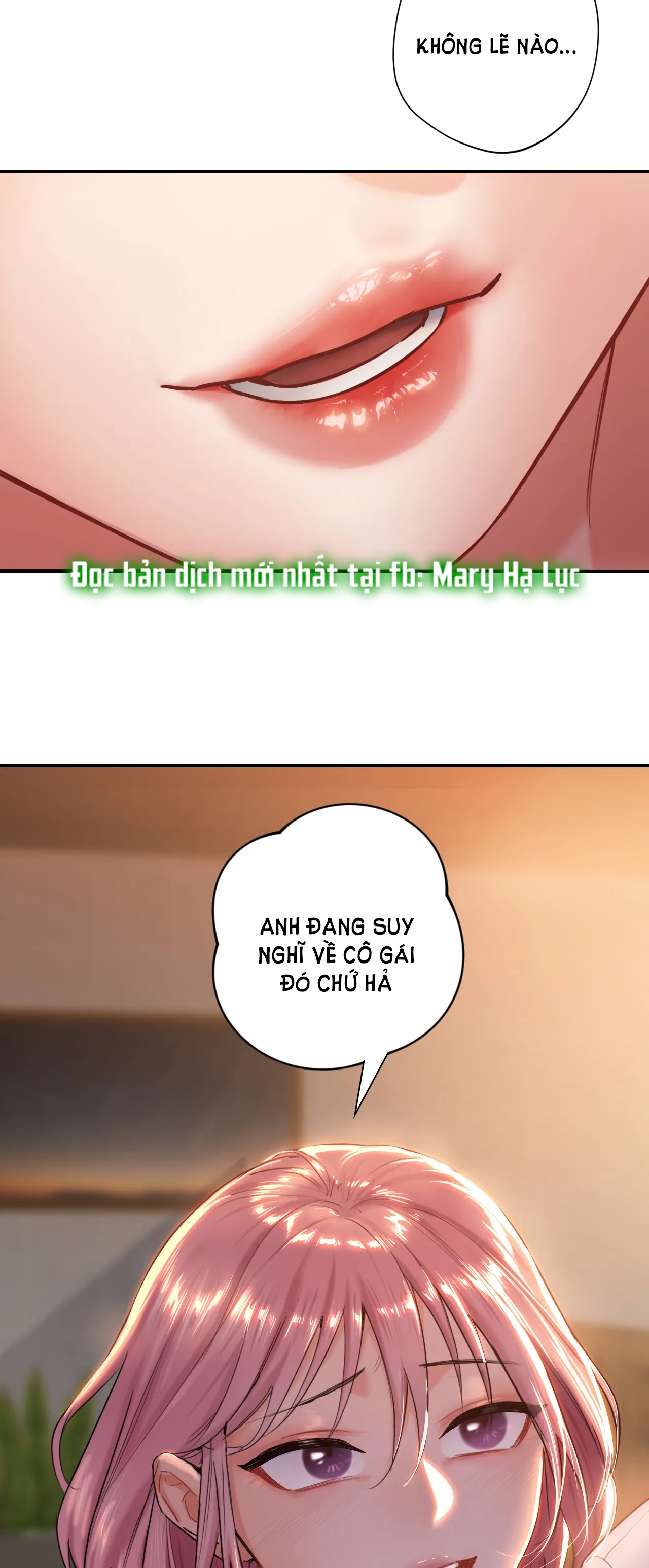 [18+] không là bạn bè chapter 4.2 31