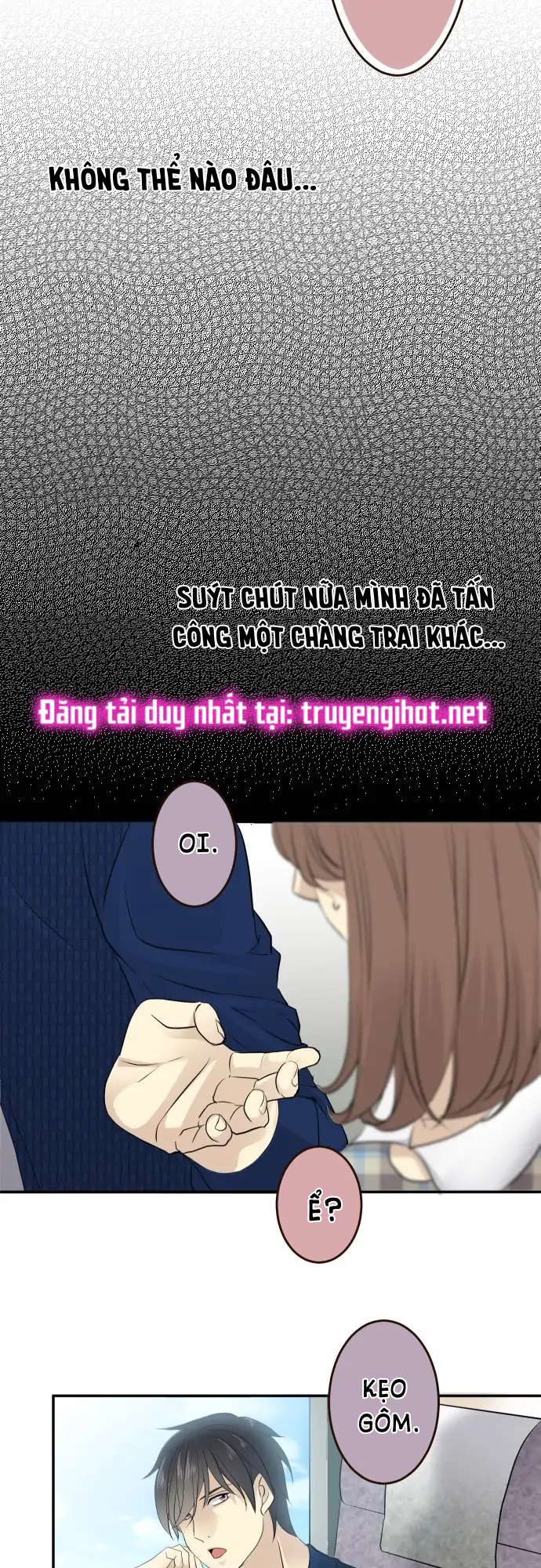 phục tùng tuyệt đối nữ thần rắn chapter 14 4