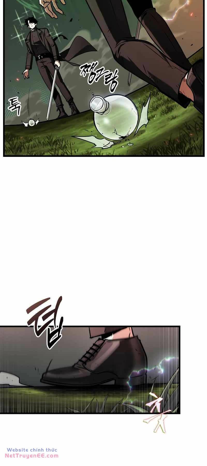 toàn trí độc giả - omniscient reader chapter 203 42