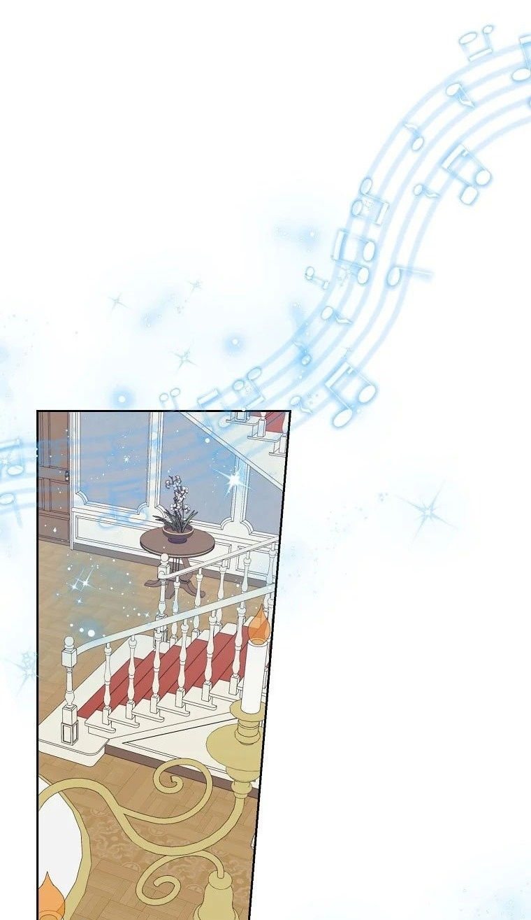 tôi là tiểu thư của gia đình này chapter 123 8