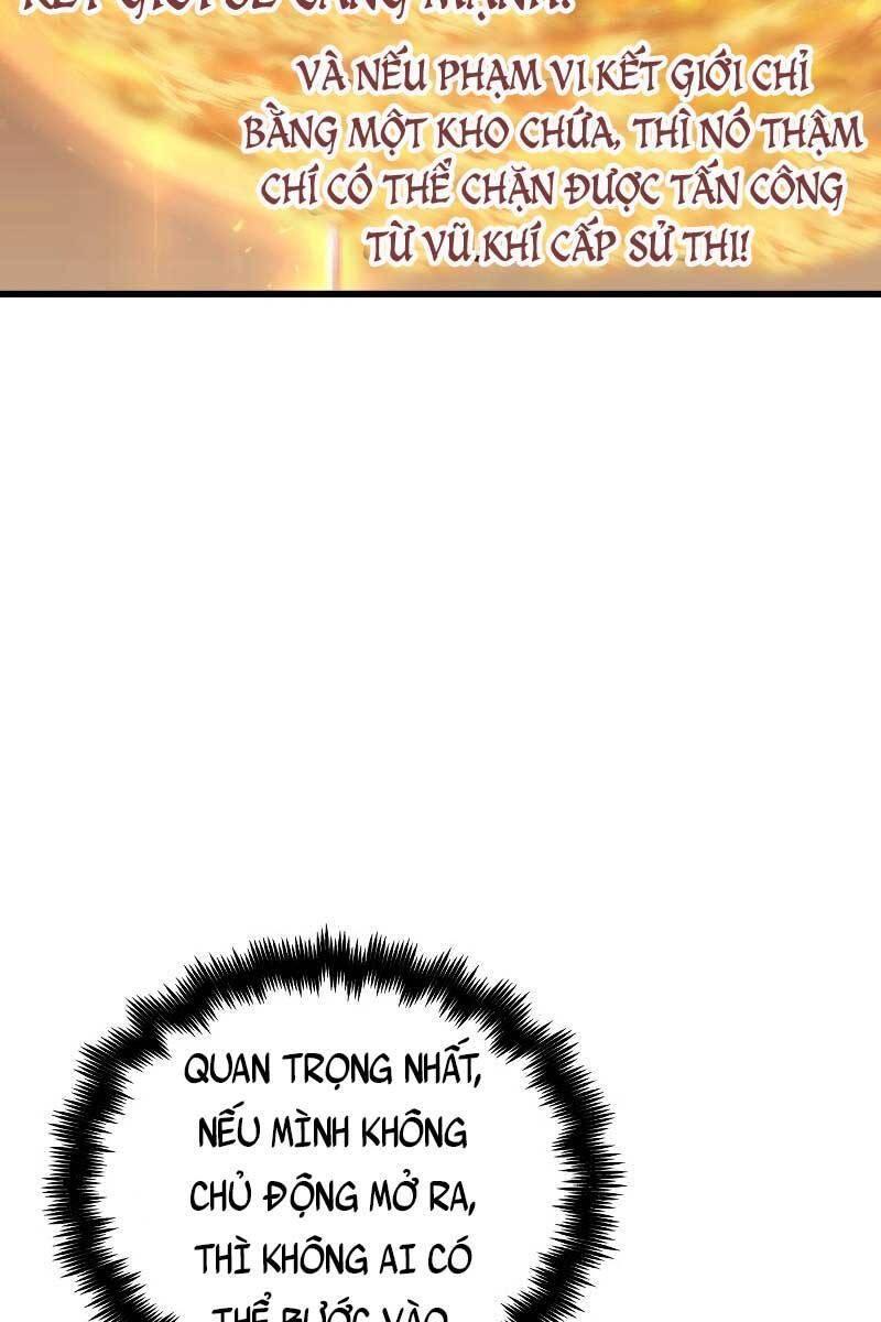 chiến thần chuyển thế chapter 64 94