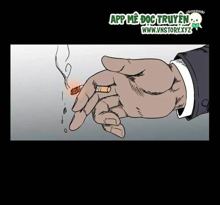 kỳ án có thật chapter 7 32