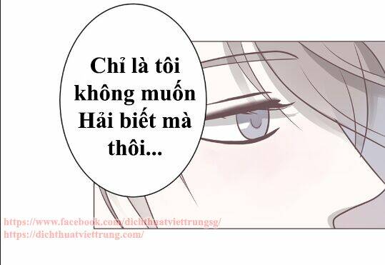 yêu trong giam cầm chapter 16 8