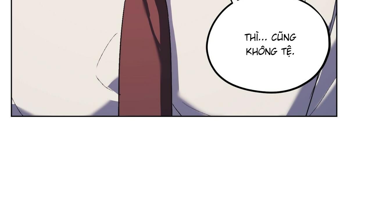 chàng dâu nhà họ kang chapter 26 66