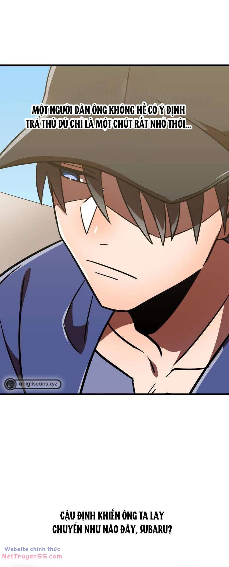 Huyết Thánh Cứu Thế Chủ~ Ta Chỉ Cần 0.0000001% Đã Trở Thành Vô Địch chapter 61 35