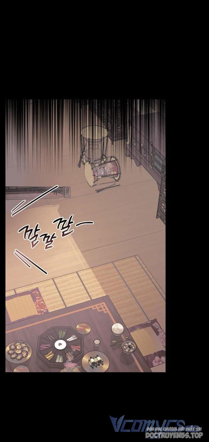 em đã tìm kiếm cả ngàn năm nay chapter 30 20