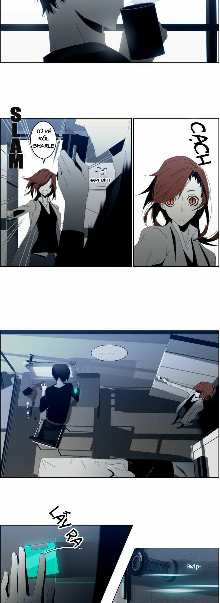 automata chapter 38 2