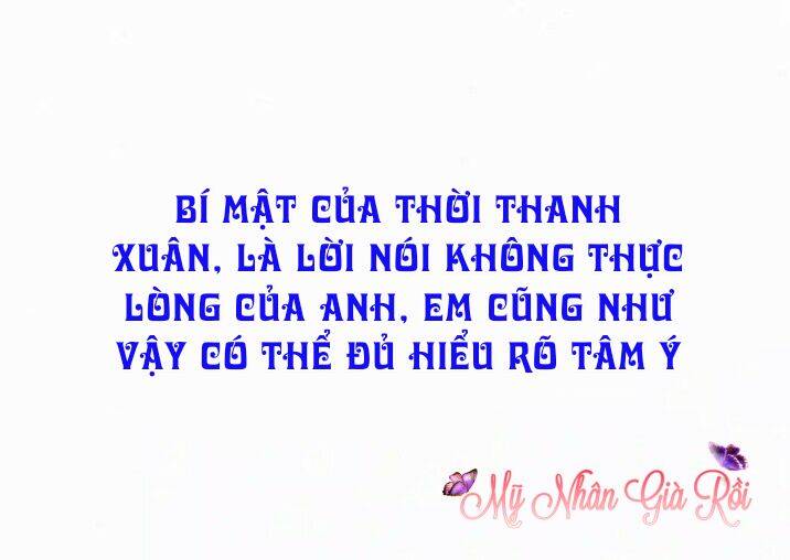 cuồng si hoa khôi lãnh thiên kim chapter 1 16