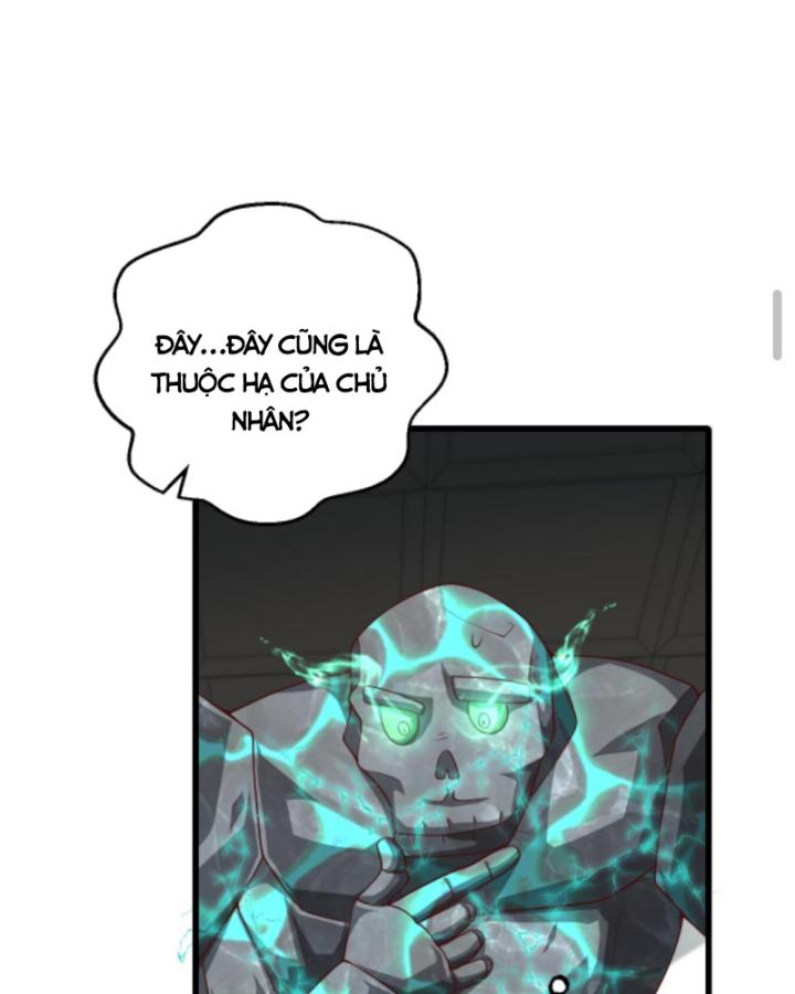 người chơi và nhân vật chính đều muốn làm hại ta chapter 45 44