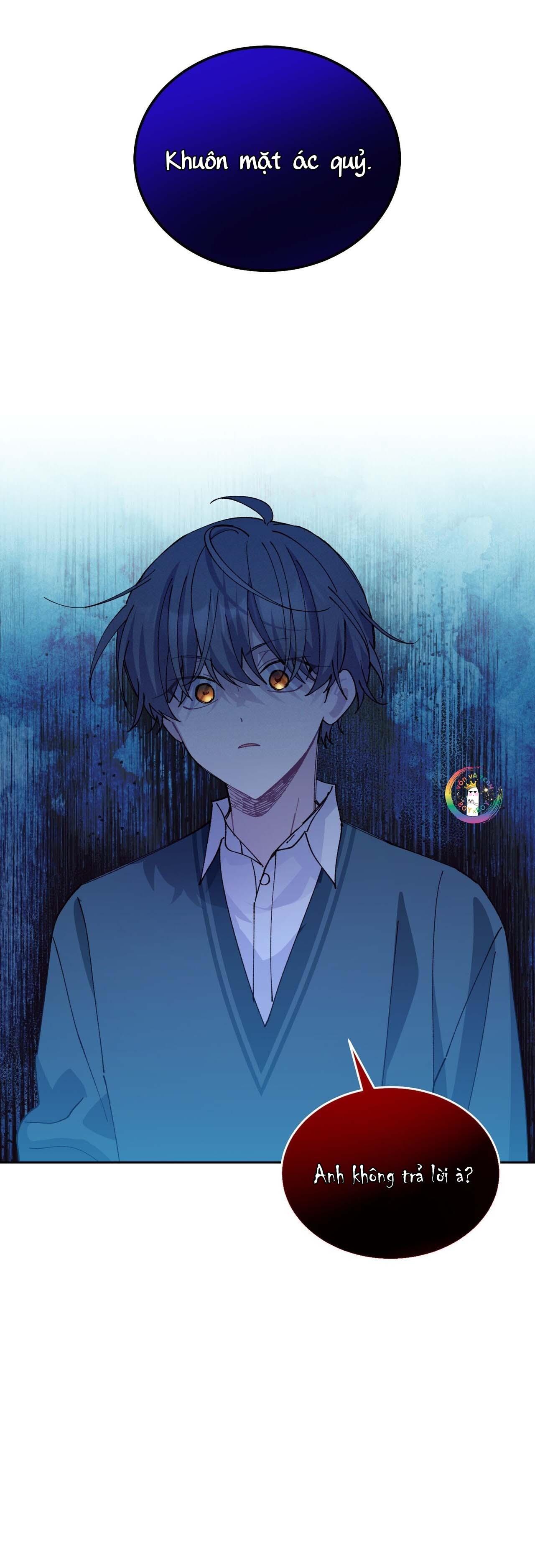 merry marbling chapter 44 6