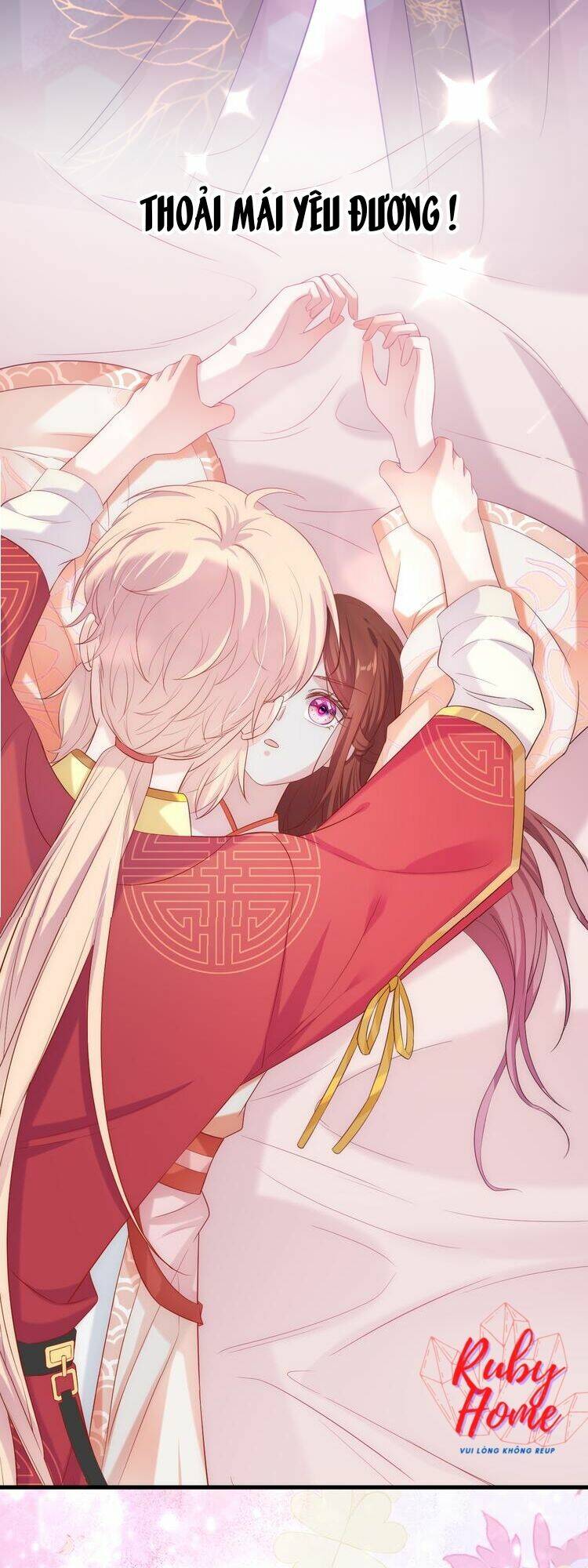 ta đào tạo minh tinh ở cổ đại chapter 0.2 10