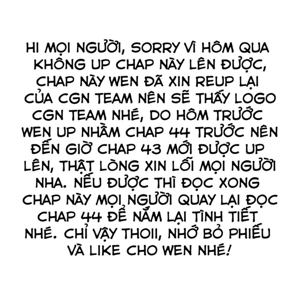 một ngày nọ tôi bỗng thành nàng công chúa chapter 43 68