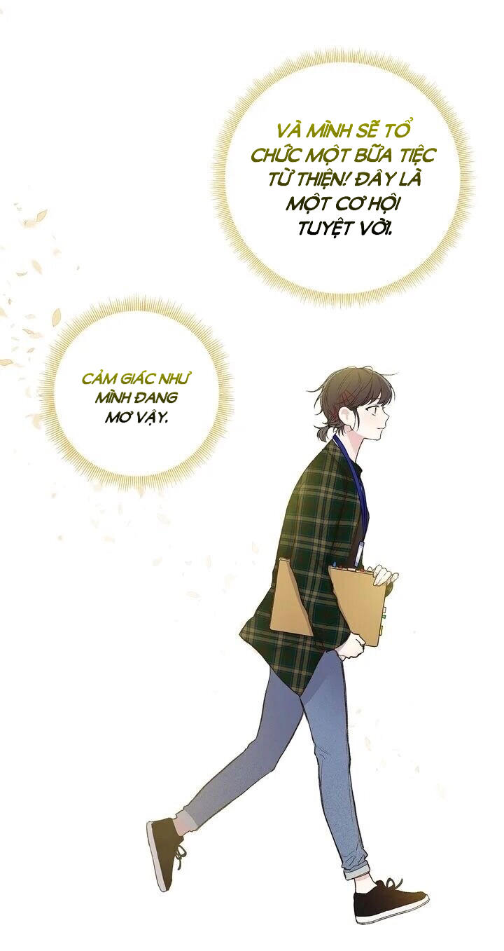 invitation of mystic messenger chapter 4 65