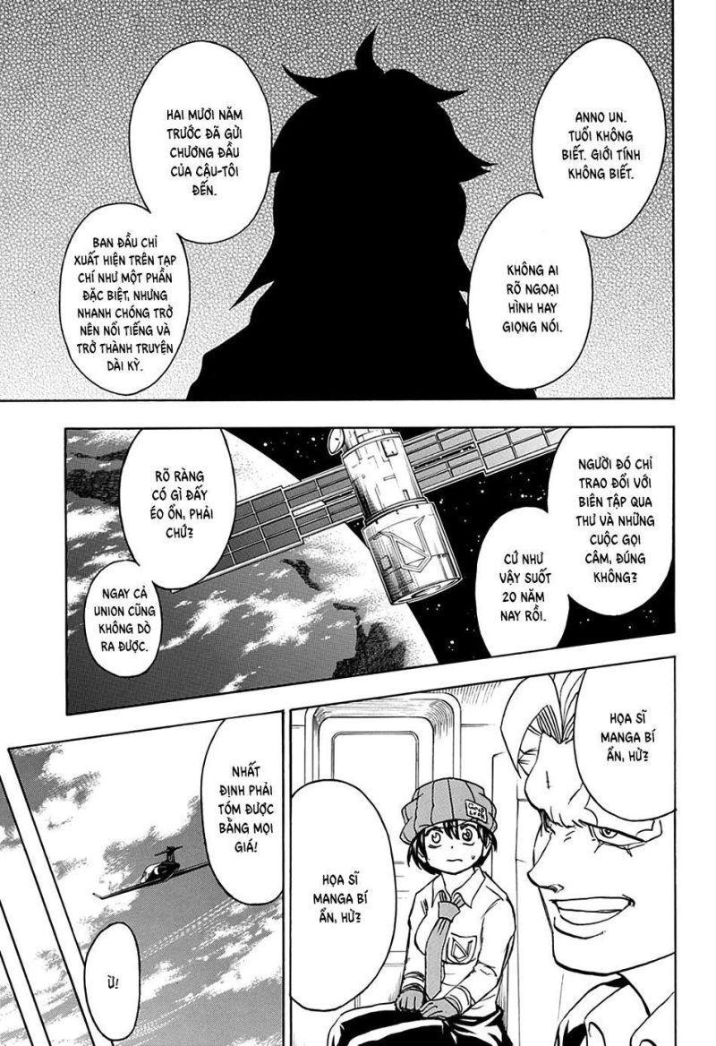 undead unluck chapter 38 11