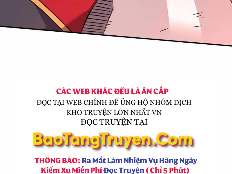 thiên quỷ không thể sống cuộc sống bình thường Chapter 21 - Trang 2