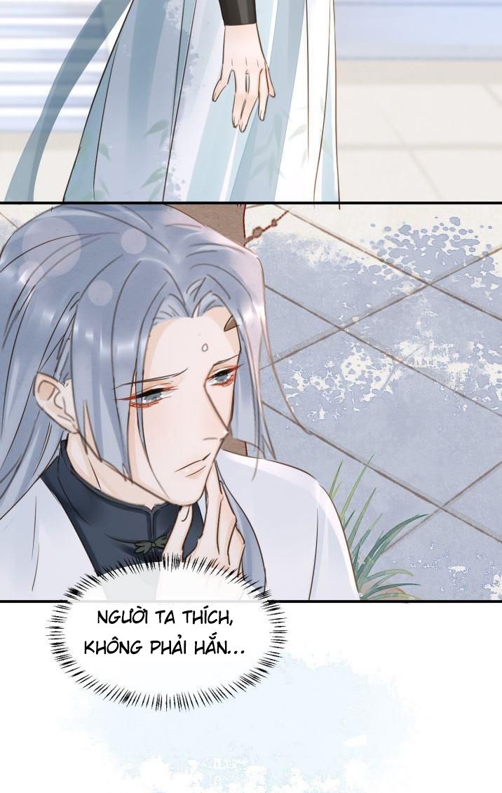 tù long chapter 61 19