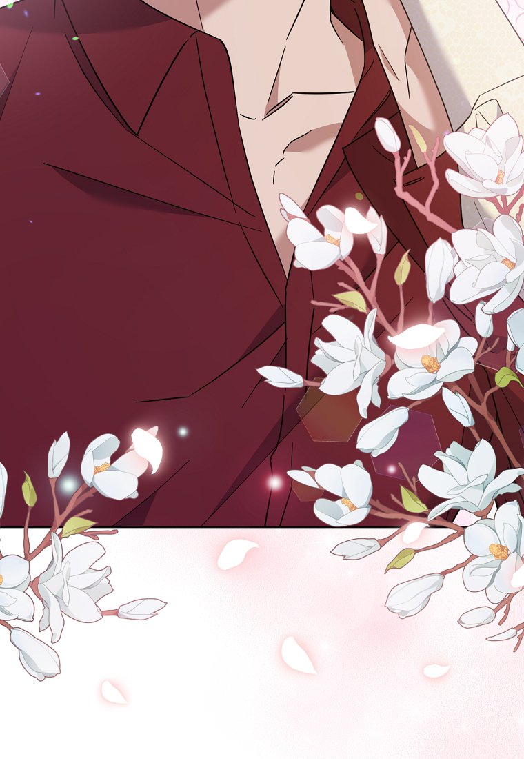 hãy để tôi được hiểu em chapter 64.1 53