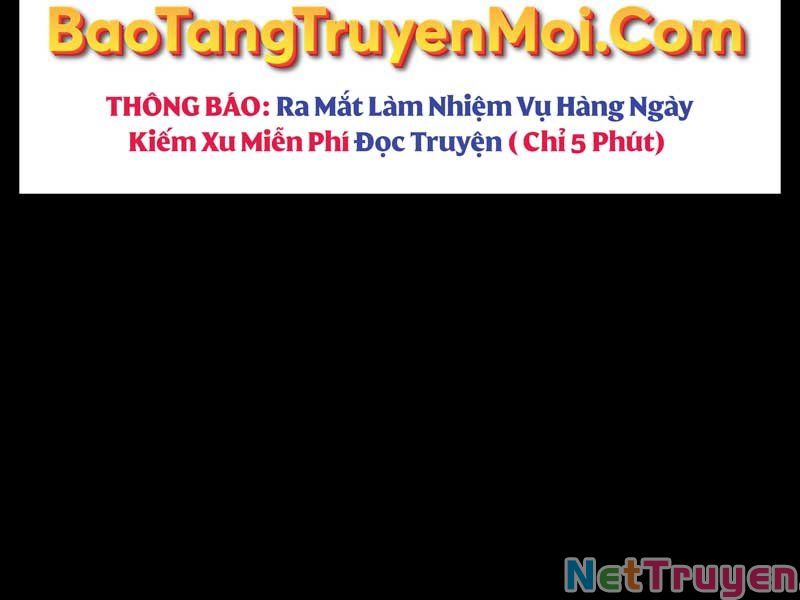 Ta Nhận Được Vật Phẩm Thần Thoại chapter 0 44