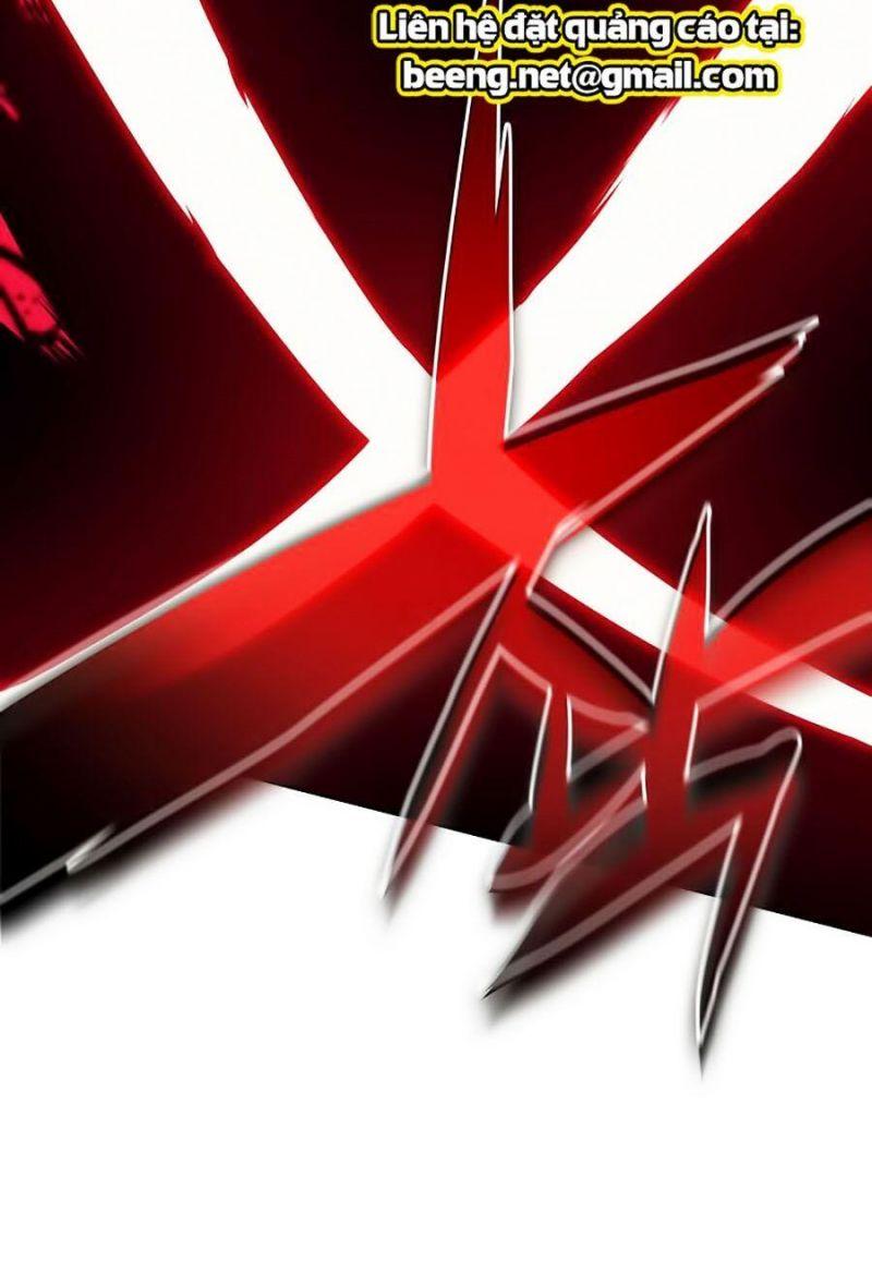 vượt qua giới hạn chapter 49 138