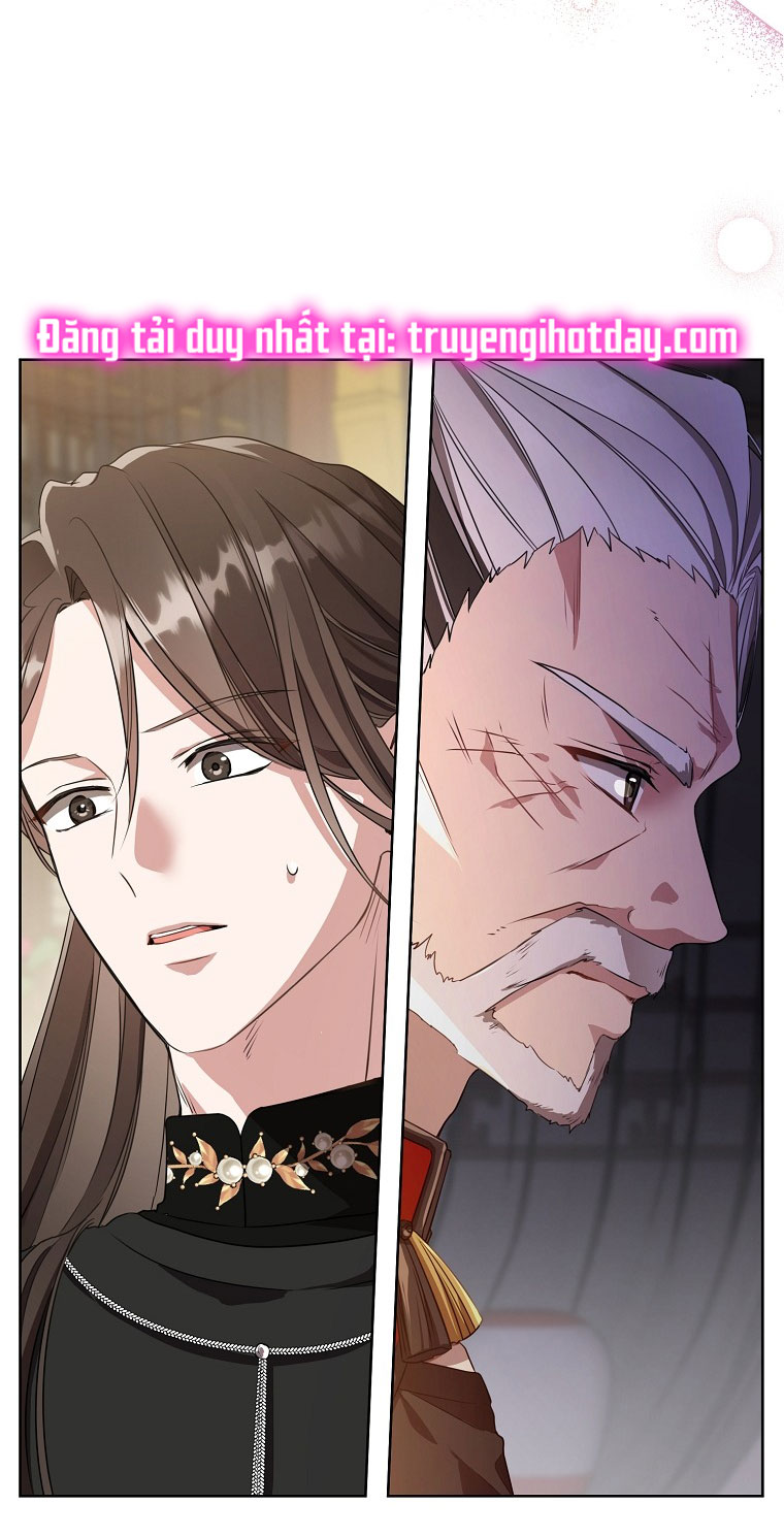 trở thành đứa cháu gái bị ghẻ lạnh trong gia tộc võ giả hùng mạnh chapter 8.1 14