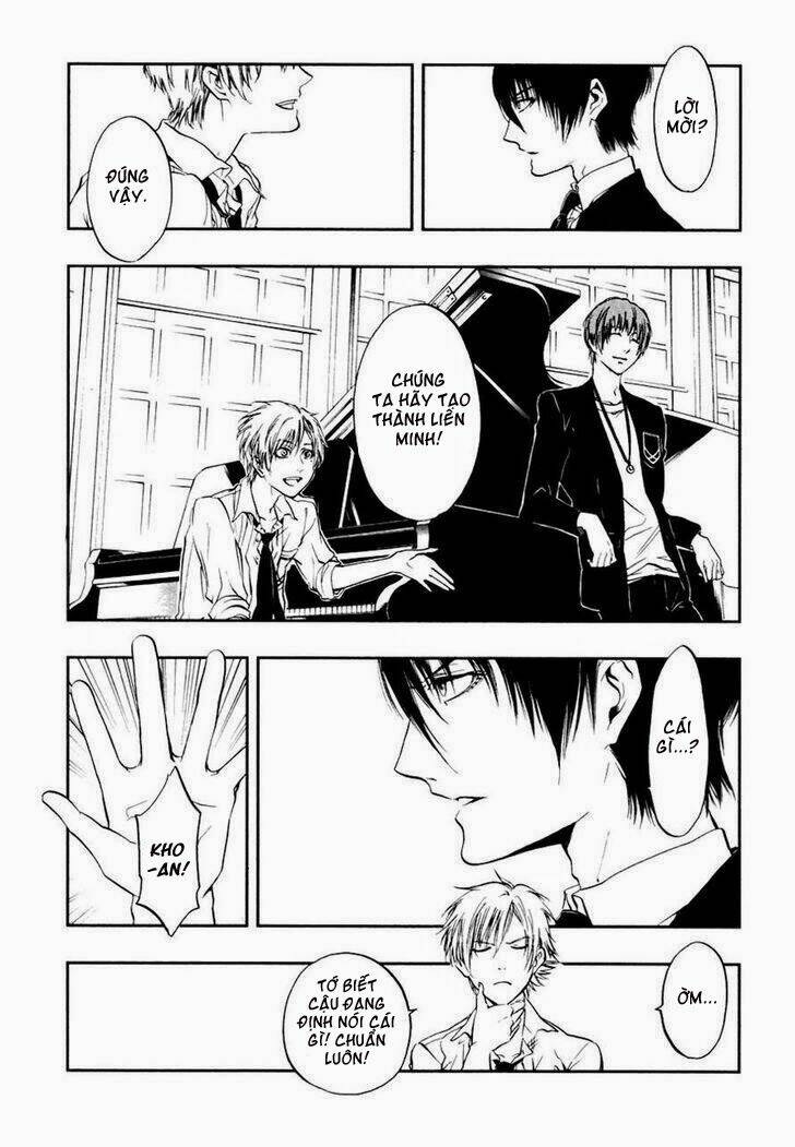 rengoku no karutagura chapter 3 13