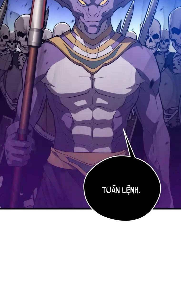 linh hồn ở nhà ga seoul chapter 81 81