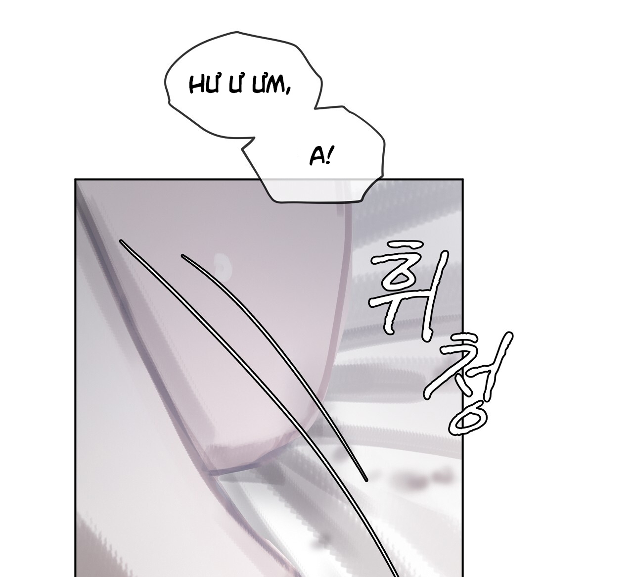 doppio senso chapter 77.2 21