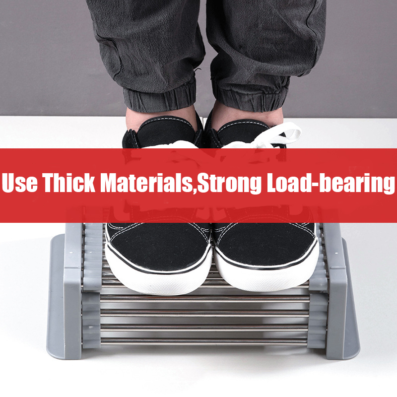 Phụ Kiện Nhà Bếp Có Thể Thu Vào Điện Giá Treo Bồn Rửa Bát Gác Rau Củ Quả Điện Rổ Giá Đựng Dụng Cụ