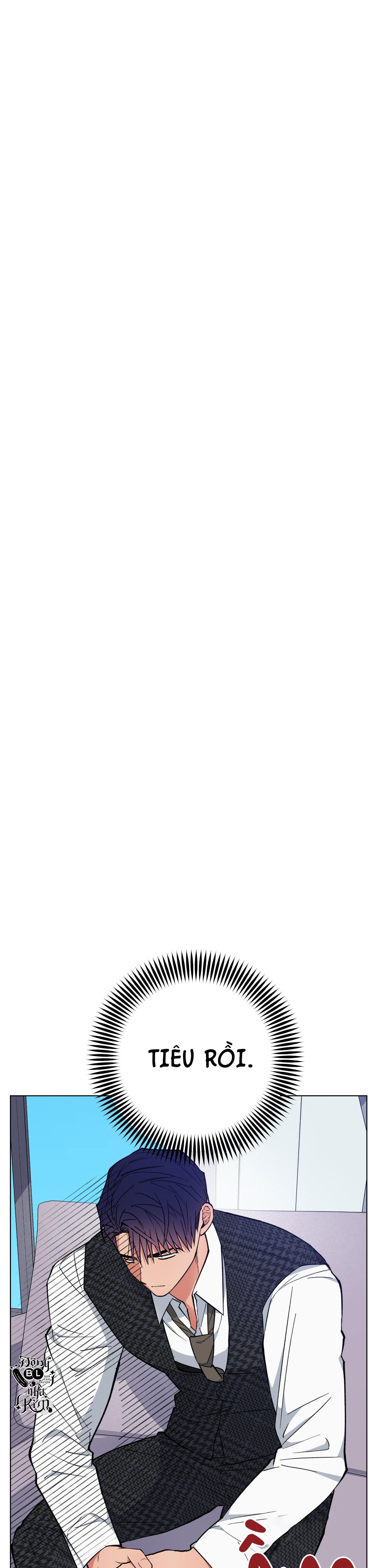 bình minh của rồng chapter 22 14