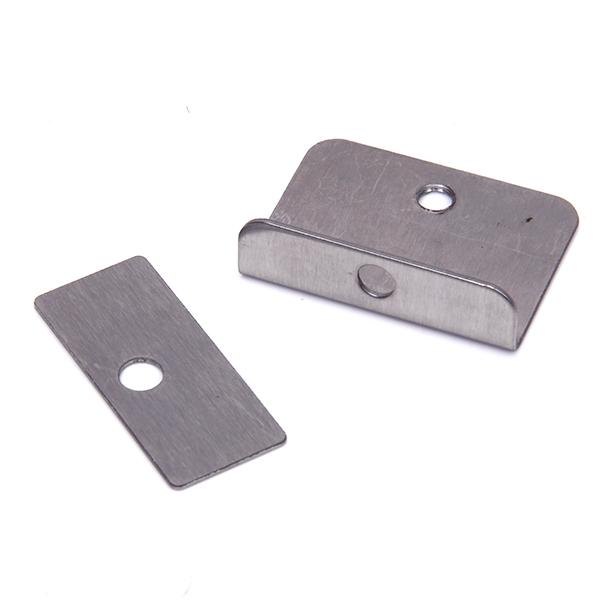 Bathroom Shower Hanging Wheel Sliding Door Window Roller Pulley Tool