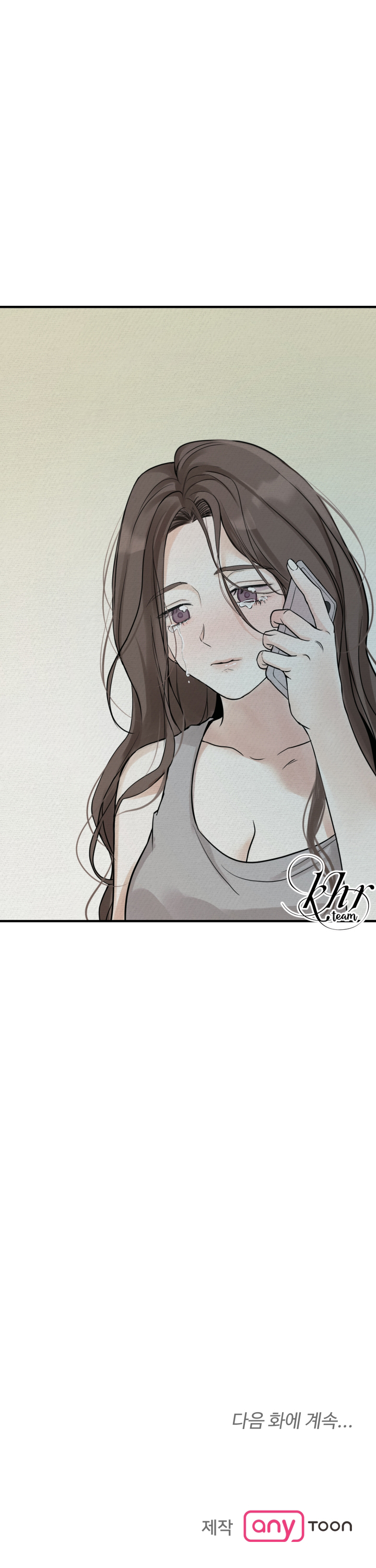 những người đàn ông đã lên giường tôi chapter 19 32