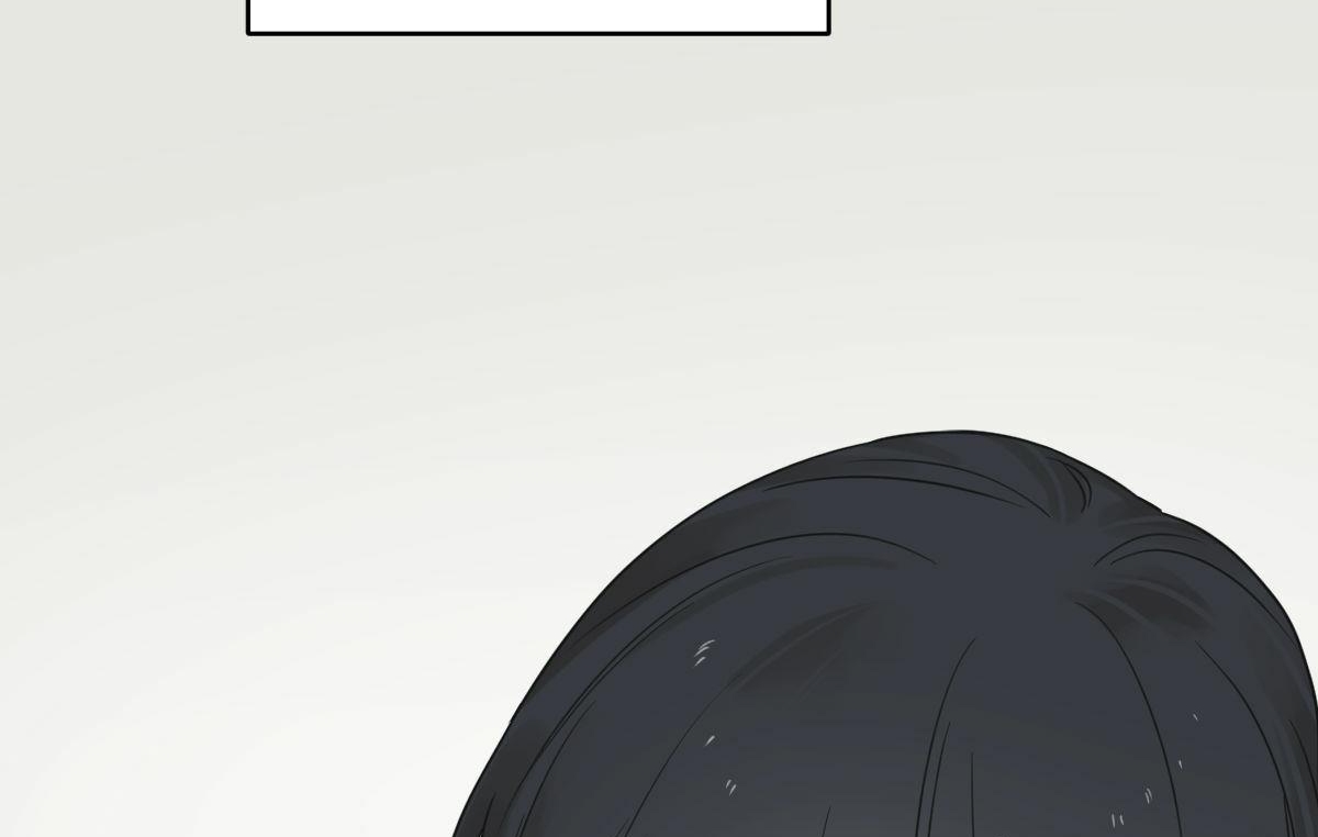 tương phùng chapter 11 118