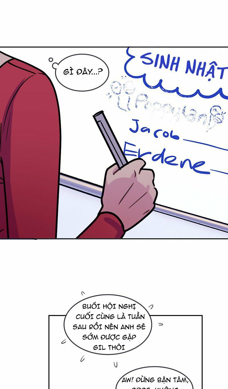 nửa đêm ở poppy land chapter 50 33