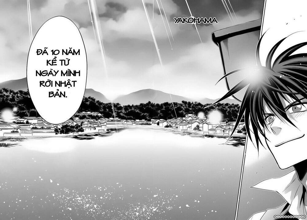 clockwork chapter 1 35