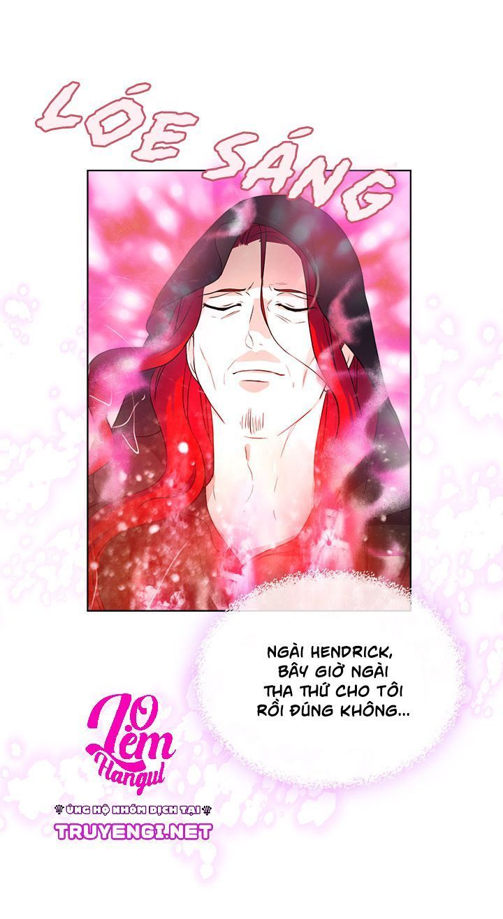 đức hạnh của ác nữ phản diện chapter 63 24