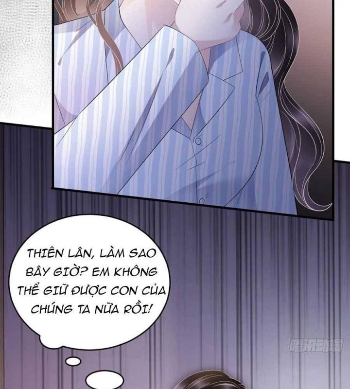 đại tiểu thư có thể có bụng dạ gì xấu chứ! (full) chapter 119 32