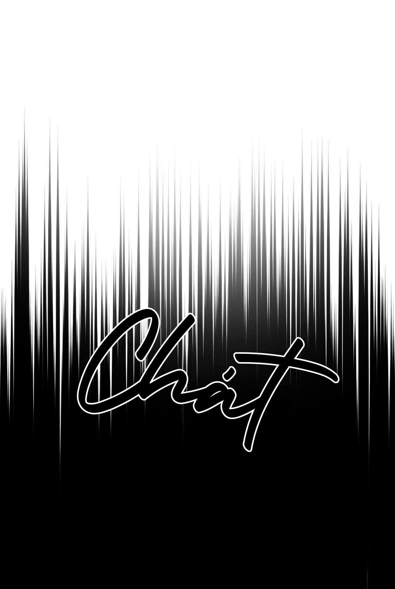 gấu teddy thân yêu chapter 4 61