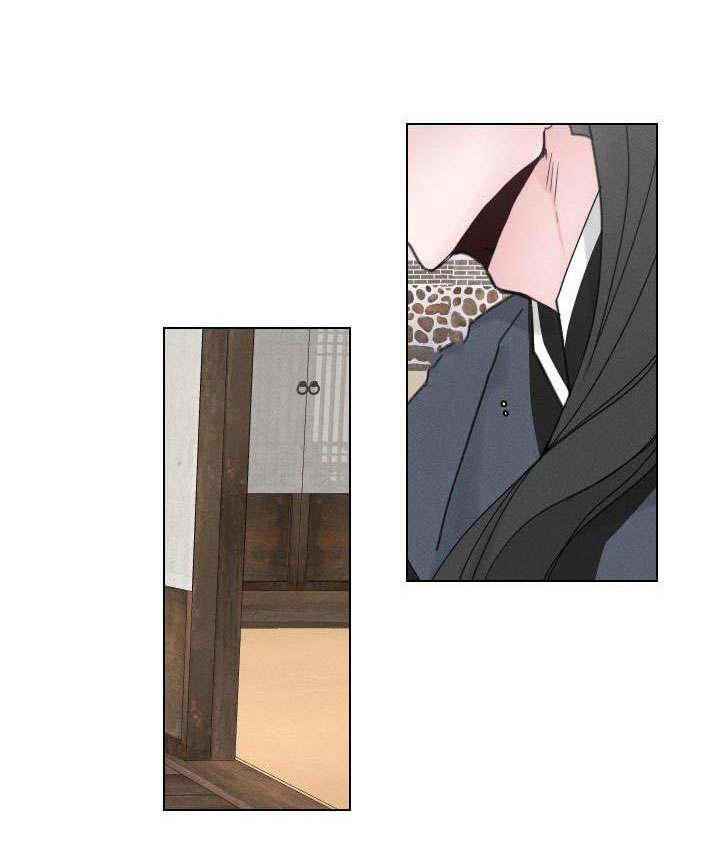 sinsujeon chapter 27 32