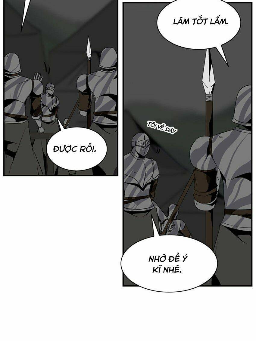 ảo mộng vương chapter 47 4