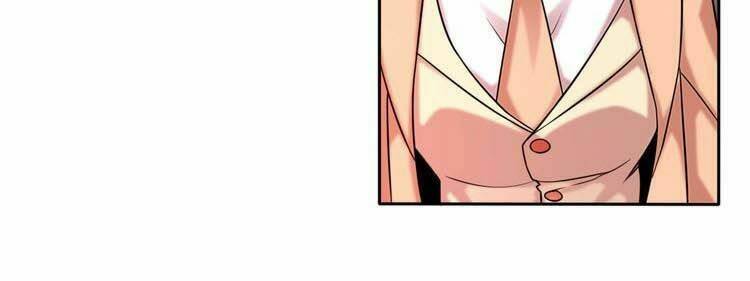 diêm vương thay thế chapter 8 22