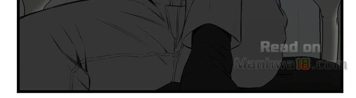 take a peek chapter 52 72