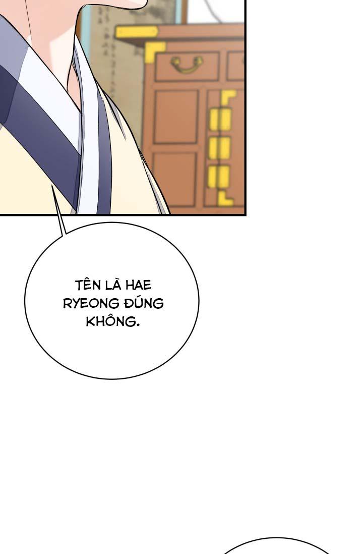 bóng trăng chapter 8 32