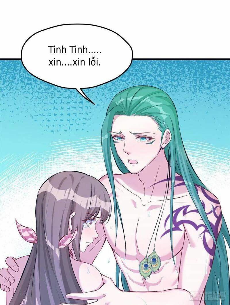 [16+] thảnh thơi thú thế chủng chủng điền, sinh sinh tể chapter 193 22