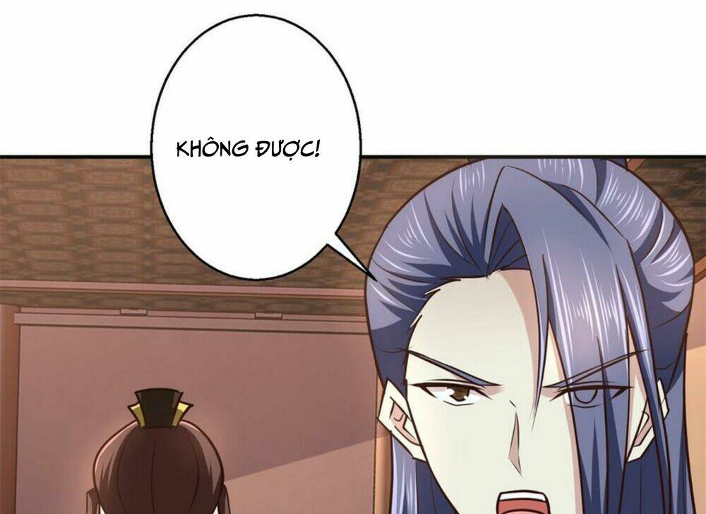 cửu dương đế tôn chapter 181 53