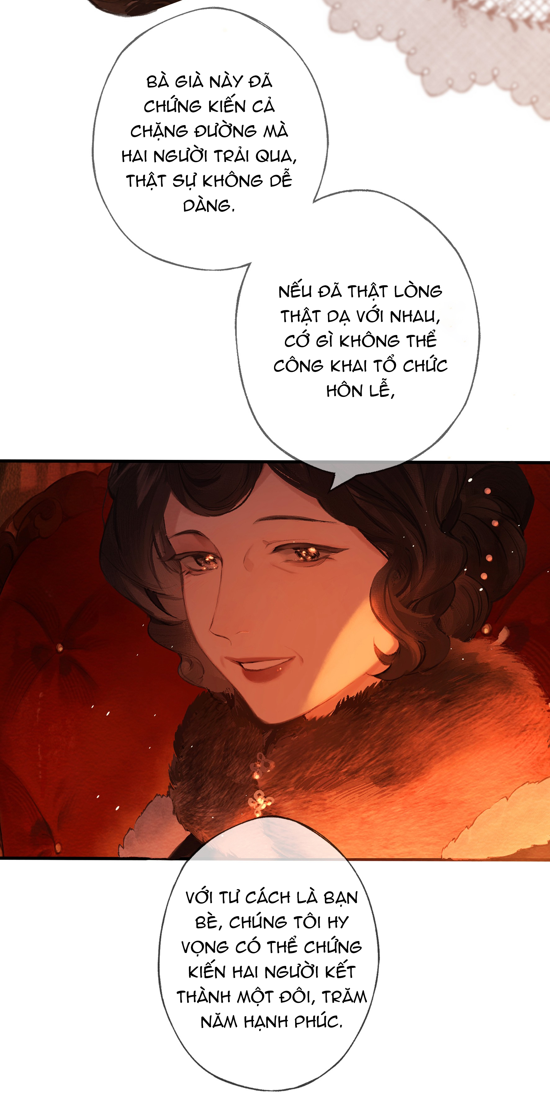 trộm hương chapter 20 12