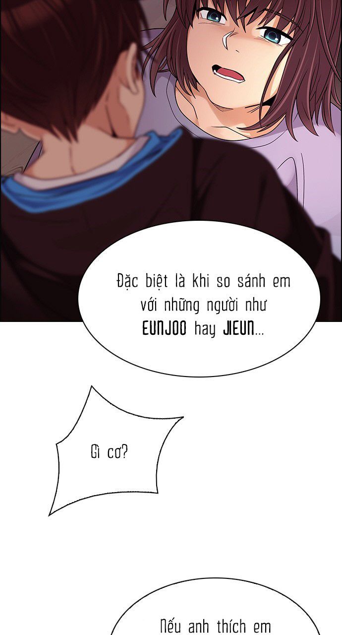 trò chơi số mệnh chapter 275 49