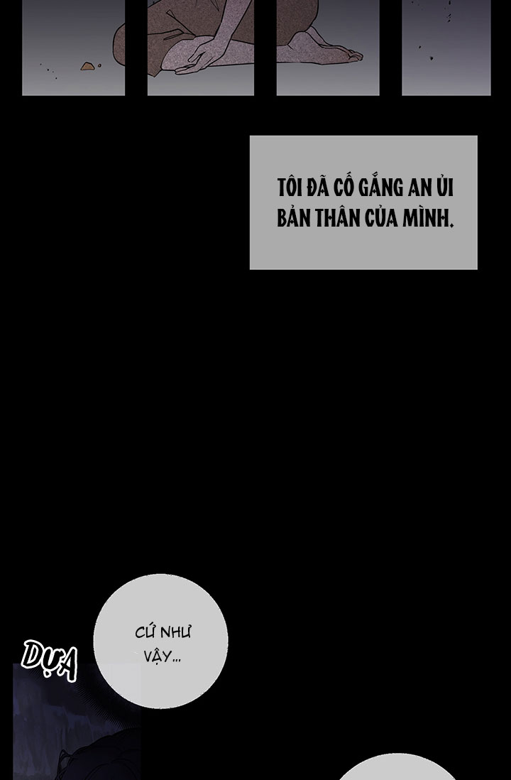 hướng đến ánh dương một lần nữa chapter 1.2 12